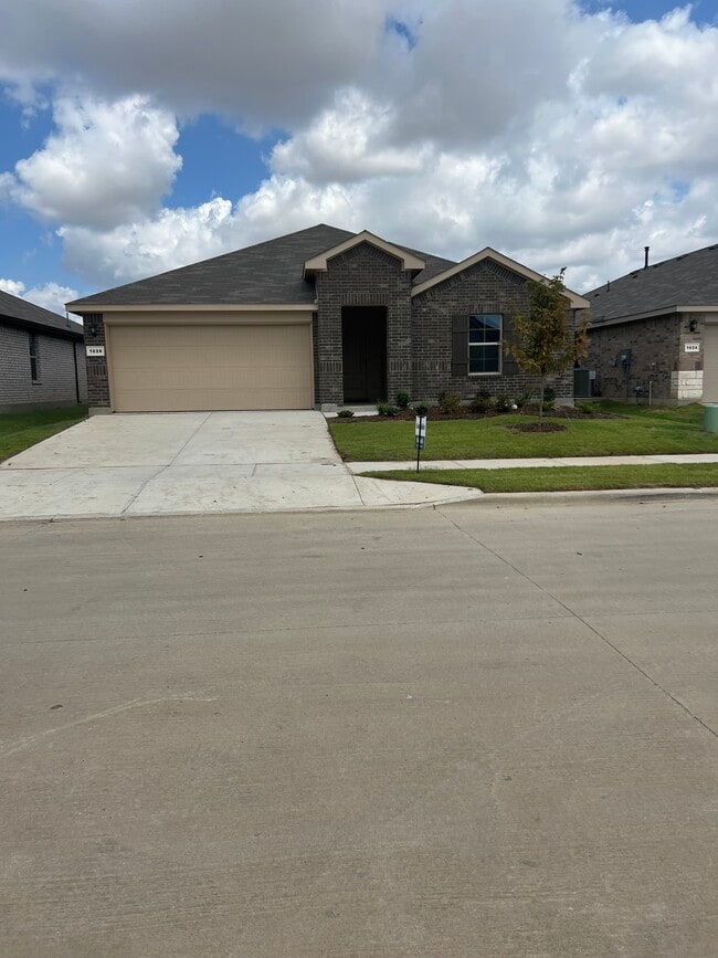 Photo - 1028 : Ingalls Pk Ln Casa
