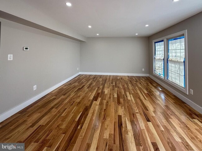 Photo - 1723 Gabriel Ct