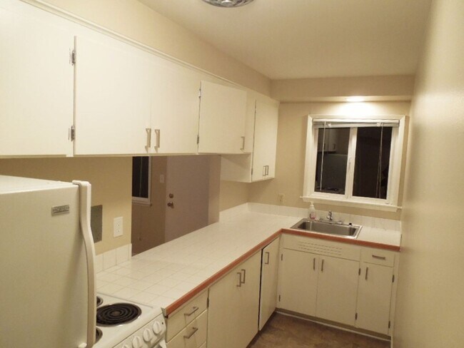Photo - 3967 Fremont Ave N Unit 3