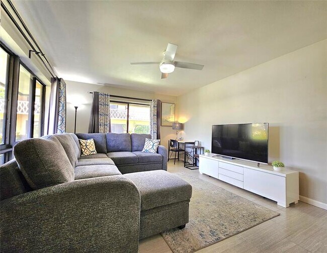 Photo - 3204 SE 11th St Unit 106