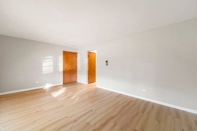 Photo - 4603 Grove Ave Unidad 1