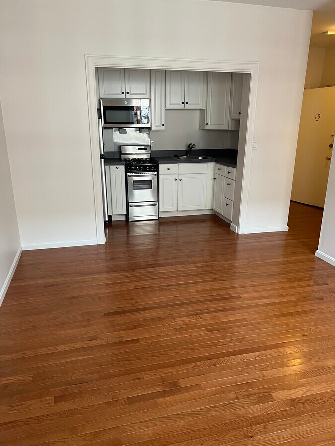 Photo - 49 Burbank St Unit 16