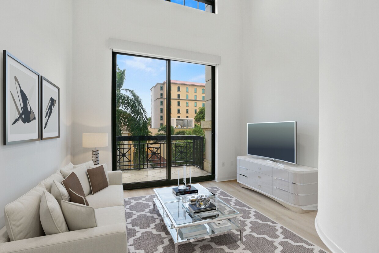 Photo - 801 S Olive Ave (West Palm Beach, FL)