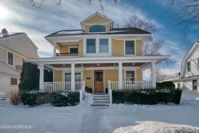 Photo - 112 Corlies Ave