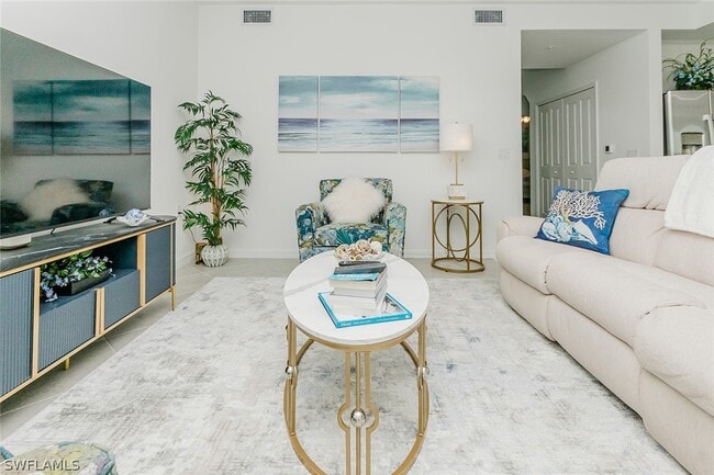 Building Photo - 5555 Double Eagle Cir Unit 3937