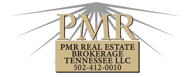 PMR Companies