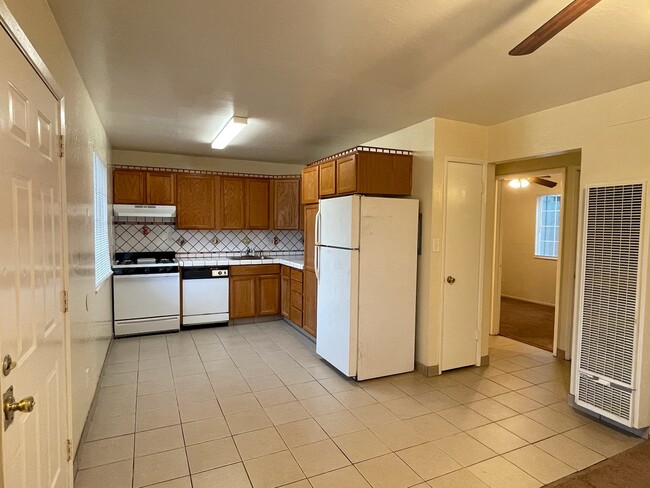 Photo - 630-644 Lincoln Rd E Unidad 614 Lincoln Road East