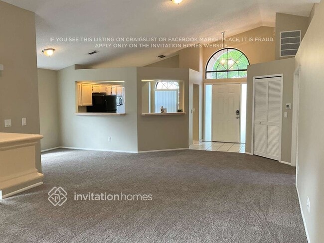 Photo - 1018 Henson Ct Casa