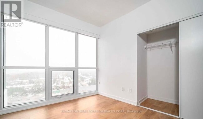 Photo - 117 McMahon Dr Unit 1503