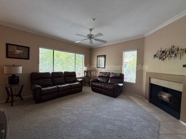 Photo - 750 E Northern Ave Unit 2158