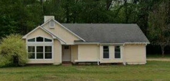 Photo - 502 Iveys Scenic Dr