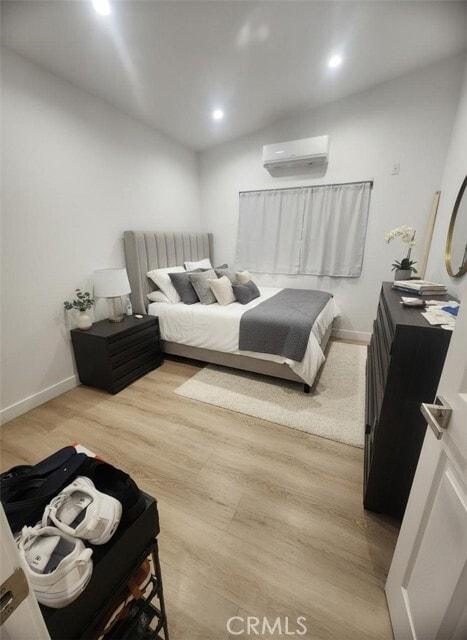 Photo - 6836 Colmar Ave