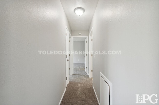 Photo - 6020 Secor Rd Unit 1