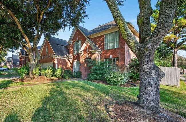 Photo - 18502 Berry Leaf Ct
