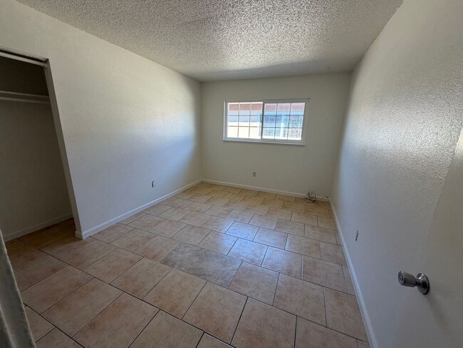 Photo - 312 Roschelle Ln Unit 312 C