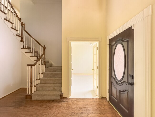 Photo - 16714 Colony Terrace Dr