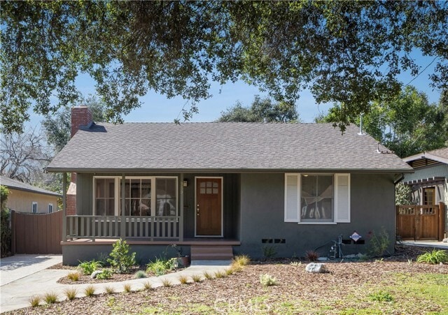 Photo - 959 N Chester Ave