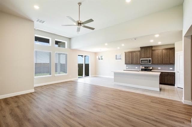 Photo - 2304 Spring Side Dr