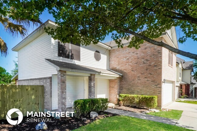 Photo - 7330 Belmede Ct