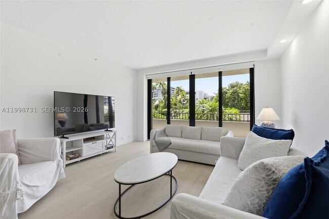Photo - 251 Crandon Blvd Unit 202