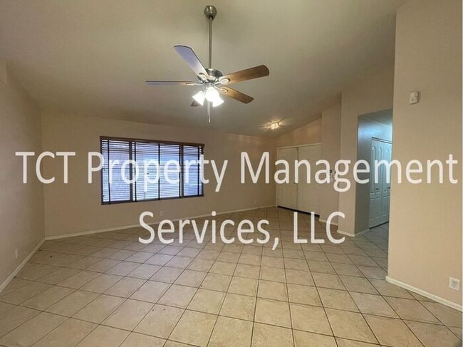 Photo - Charming 4 Bedroom in Great Location!