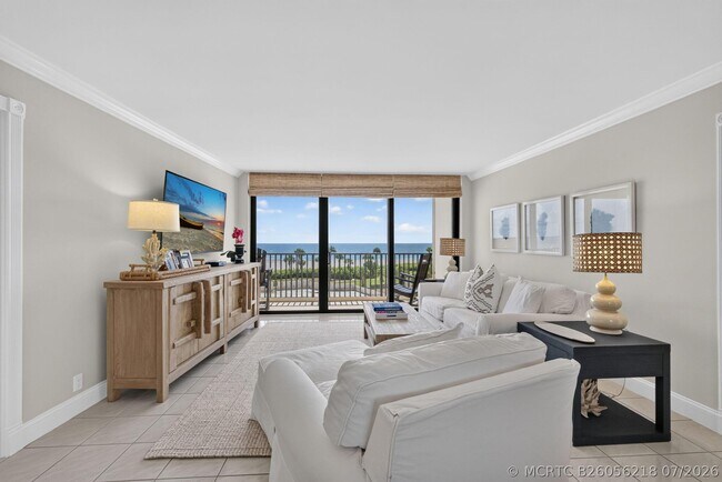 Photo - 400 Ocean Trail Way Unit 408