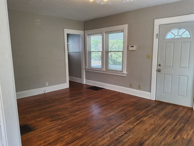 Photo - What a great property!