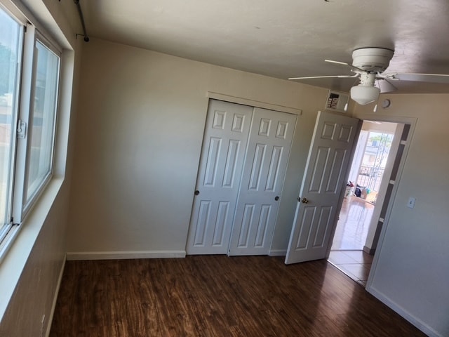 Photo - Ewing Property Unidad 2