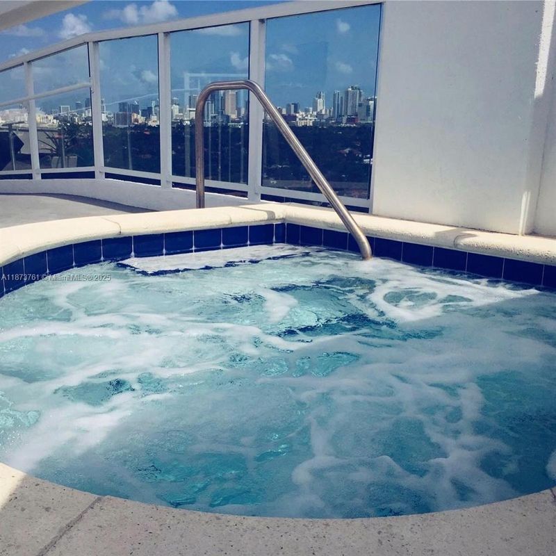 Photo - 1401 SW 22nd St