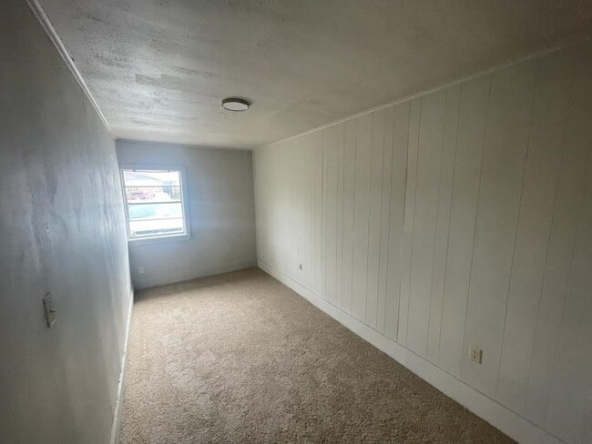 Photo - 12779 Enchanted Path Dr