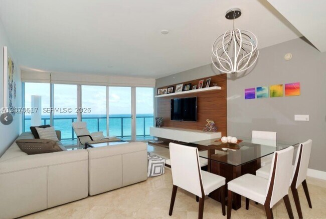 Photo - 17001 Collins Ave Unit 1505