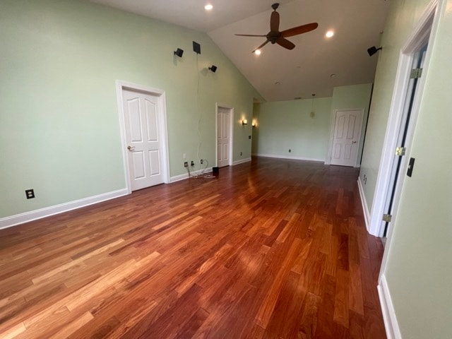 Photo - 1324 W Chester Pike Unit 210