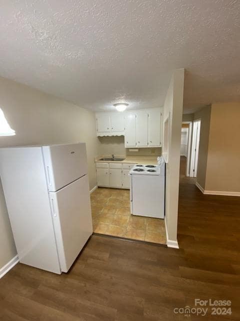 Photo - 225 Mt Herman Rd