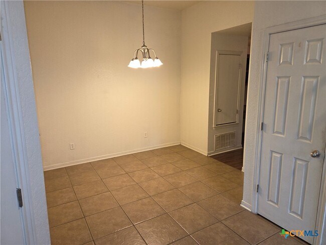 611 Olaf Dr