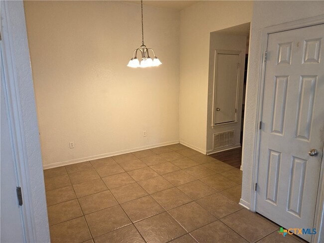 Photo - 611 Olaf Dr
