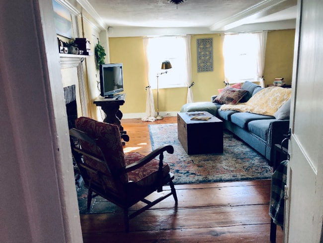 Photo - 101 Boston Rd