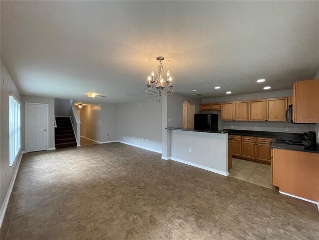 10815 Great Carlisle Ct