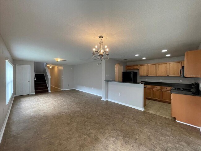 Photo - 10815 Great Carlisle Ct