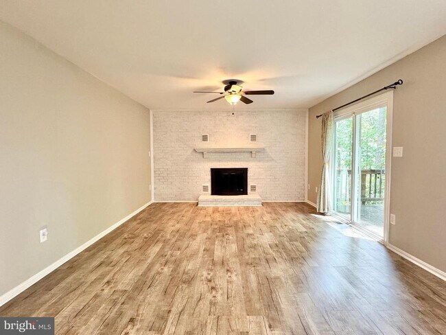 Photo - 15793 Moncure Dr