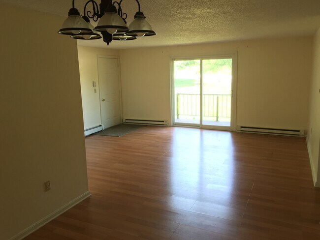 Photo - 13 Academy Pl Unidad 27