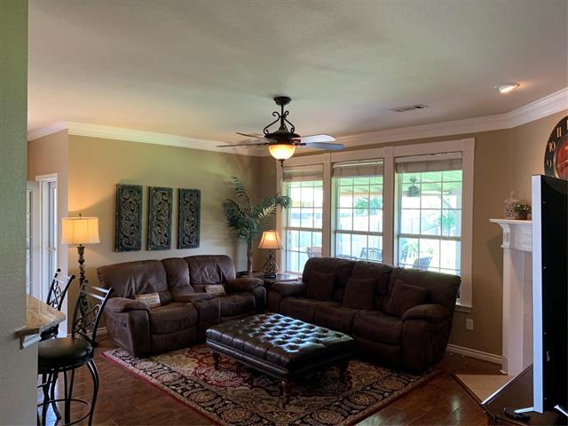 Photo - 1204 Andromeda Way