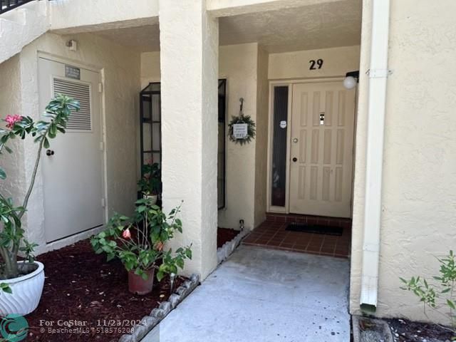 Photo - 1921 SW 15th St Condo Unit 29