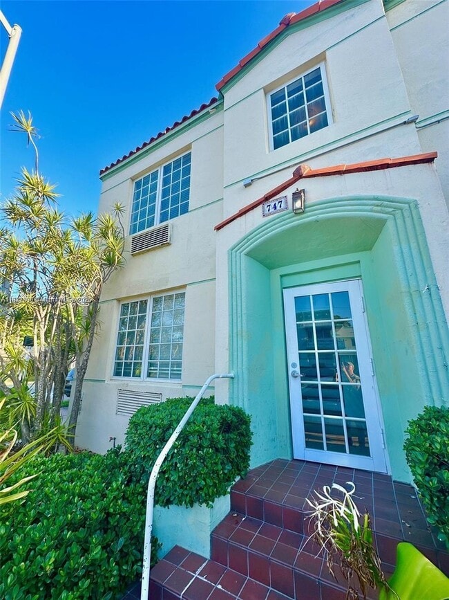 Photo - 741 15th St Unidad 3 Rental
