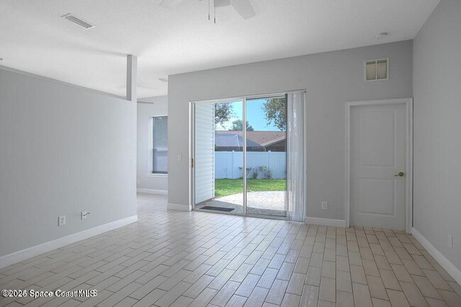 Photo - 7373 Stuart Ave