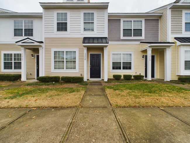 Building Photo - 13564 Calloway Glen Dr Rental