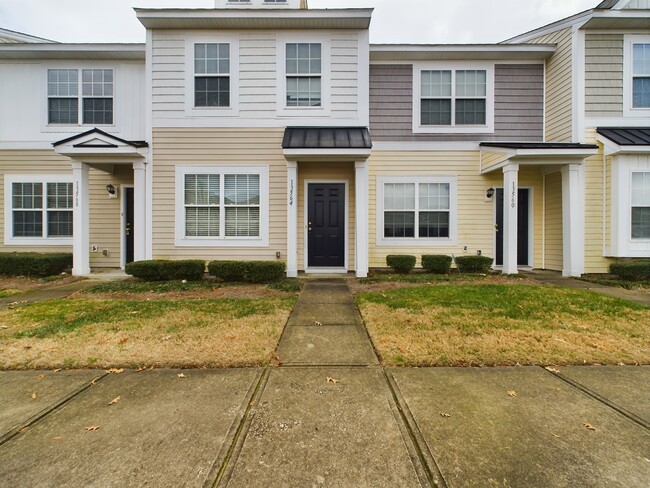 Photo - 13564 Calloway Glen Dr Townhome