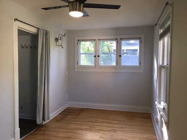 Photo - 2828 Humboldt Ave S Unit 5