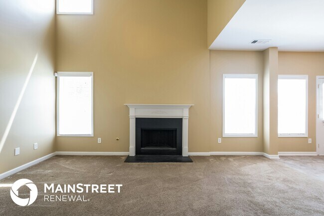 Photo - 7517 Cole Ln