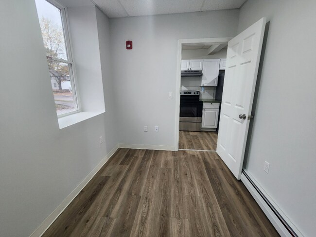 Photo - 151 S Main St Unit 104