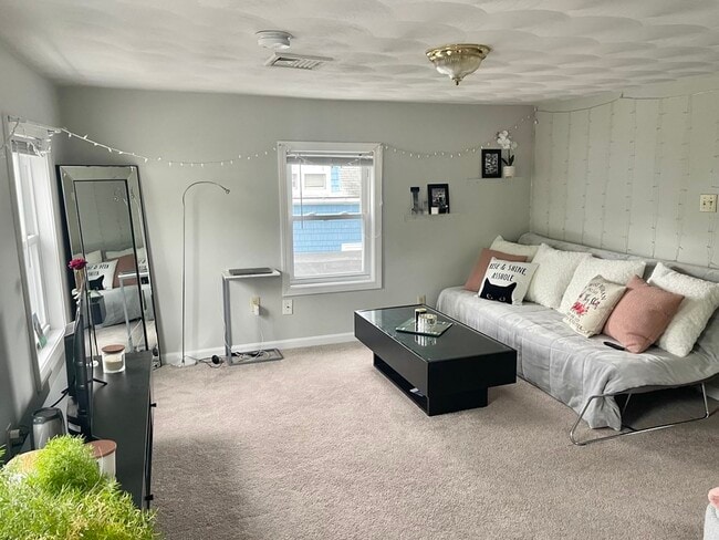 Photo - 23 Fisher St Unidad 2